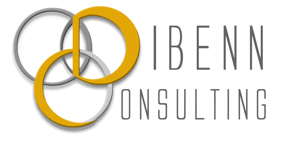 Dibenn Consulting