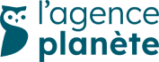 Agence Planète