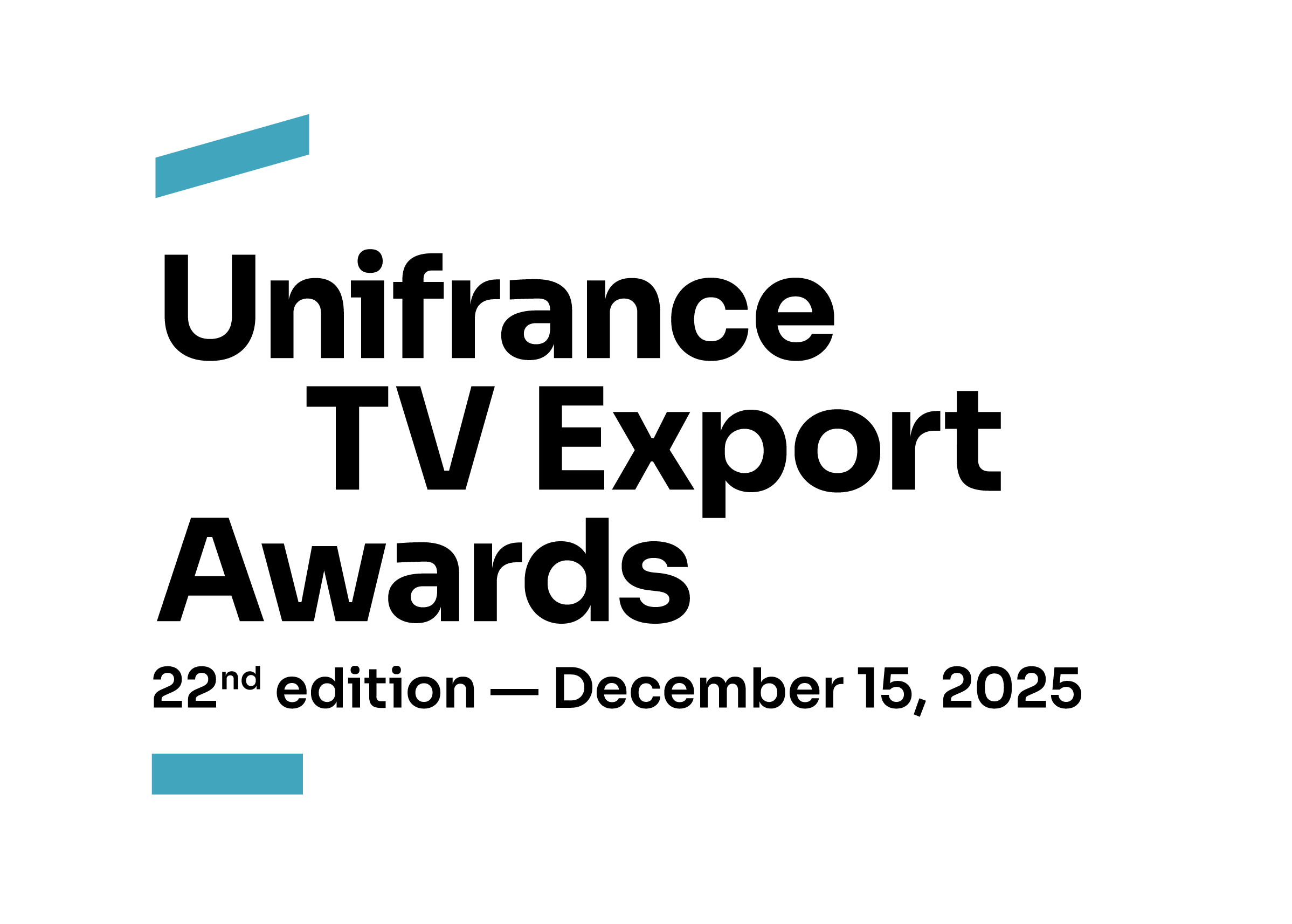 UniFrance