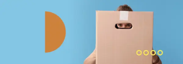 Industrie du papier et du carton