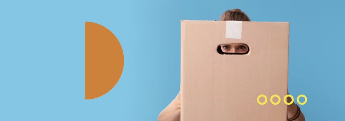 Industrie du papier et du carton