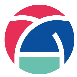 Logo Finacess — projet web réalisé par CreativConflans à Conflans-Sainte-Honorine (78)