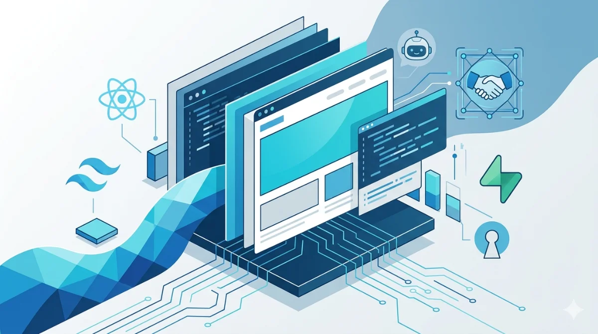 CreativConflans fait peau neuve : nouveau site, chatbot IA et marketplace